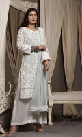 rizwan-beyg-luxury-pret-2021-11