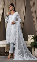 rizwan-beyg-luxury-pret-2021-12