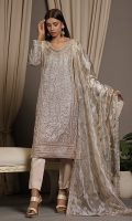 rizwan-beyg-luxury-pret-2021-15