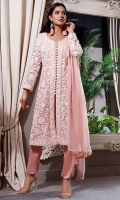 rizwan-beyg-luxury-pret-2021-2