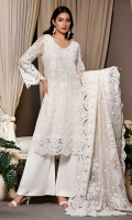 rizwan-beyg-luxury-pret-2021-3