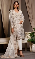 rizwan-beyg-luxury-pret-2021-4