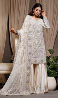 rizwan-beyg-luxury-pret-2021-5