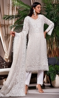 rizwan-beyg-luxury-pret-2021-6