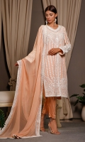 rizwan-beyg-luxury-pret-2021-7