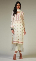 rizwan-beyg-luxury-pret-2021-8