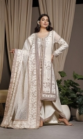 rizwan-beyg-luxury-pret-2021-9