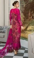 rouche-luxe-2020-12