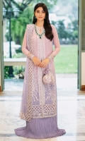 roheenaz-aafreen-chiffon-2023-1