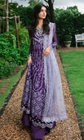 roheenaz-aafreen-chiffon-2023-13