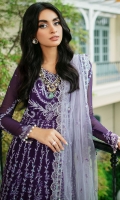 roheenaz-aafreen-chiffon-2023-14