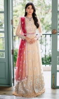 roheenaz-aafreen-chiffon-2023-19