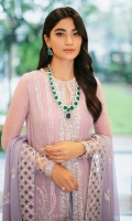 roheenaz-aafreen-chiffon-2023-2