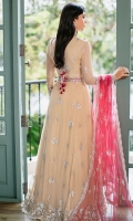 roheenaz-aafreen-chiffon-2023-20