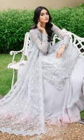 roheenaz-aafreen-chiffon-2023-22