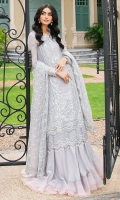 roheenaz-aafreen-chiffon-2023-23