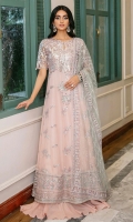 roheenaz-aafreen-chiffon-2023-27