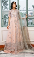 roheenaz-aafreen-chiffon-2023-28