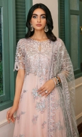 roheenaz-aafreen-chiffon-2023-29