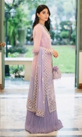 roheenaz-aafreen-chiffon-2023-3