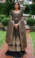 roheenaz-aafreen-chiffon-2023-4