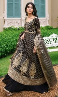 roheenaz-aafreen-chiffon-2023-6