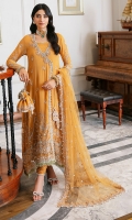 roheenaz-aafreen-chiffon-2023-7