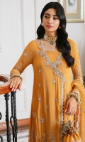 roheenaz-aafreen-chiffon-2023-8