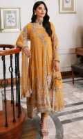 roheenaz-aafreen-chiffon-2023-9