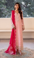 roheenaz-aleira-luxury-pret-2025-1