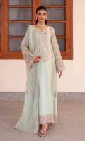 roheenaz-aleira-luxury-pret-2025-11