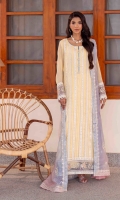 roheenaz-aleira-luxury-pret-2025-13