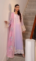 roheenaz-aleira-luxury-pret-2025-15