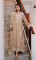roheenaz-aleira-luxury-pret-2025-3