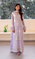 roheenaz-aleira-luxury-pret-2025-5