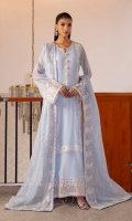 roheenaz-aleira-luxury-pret-2025-7