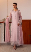 roheenaz-aleira-luxury-pret-2025-9