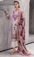 roheenaz-azalea-lawn-2024-1