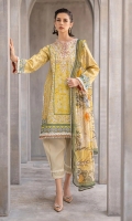 roheenaz-azalea-lawn-2024-13