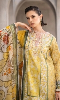 roheenaz-azalea-lawn-2024-14