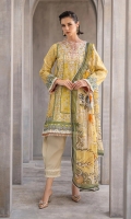 roheenaz-azalea-lawn-2024-15