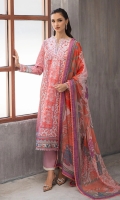 roheenaz-azalea-lawn-2024-16