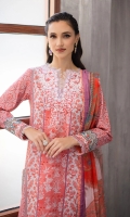 roheenaz-azalea-lawn-2024-17