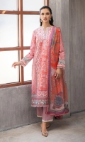 roheenaz-azalea-lawn-2024-18