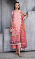 roheenaz-azalea-lawn-2024-19