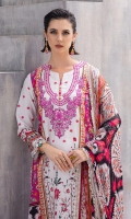 roheenaz-azalea-lawn-2024-2