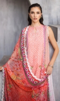 roheenaz-azalea-lawn-2024-20