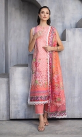 roheenaz-azalea-lawn-2024-21