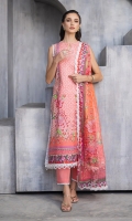 roheenaz-azalea-lawn-2024-21