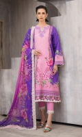 roheenaz-azalea-lawn-2024-22